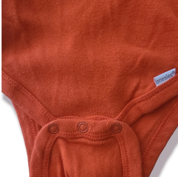 Infant Onesie Set - Picture 4 of 7